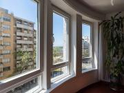 Apartamentos 3 quarto, Vila Nova de Gaia Vila Nova de...