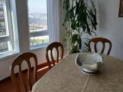 Apartamentos 3 quarto, Vila Nova de Gaia Vila Nova de...