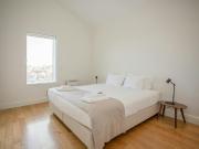 Apartamentos 3 quarto, Vila Nova de Gaia Vila Nova de...