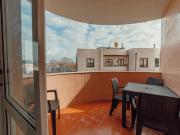 Apartamentos 3 quarto, Vila Nova de Gaia Vila Nova de...