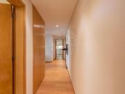 Apartamentos 3 quarto, Vila Nova de Gaia Vila Nova de...