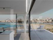 Apartamentos 3 quarto, Vila Nova de Gaia Vila Nova de...