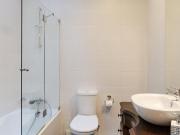 Apartamentos 3 quarto, Vila Nova de Gaia Vila Nova de...