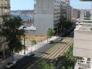Apartamentos 3 quarto, Vila Nova de Gaia Vila Nova de...