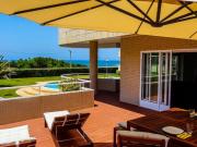 Apartamentos 3 quarto, Vila Nova de Gaia Vila Nova de...