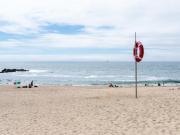 Apartamentos 3 quarto, Vila Nova de Gaia Vila Nova de...