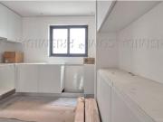Apartamentos 3 quarto, Vila Nova de Gaia Vila Nova de...