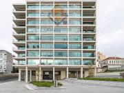 Apartamentos 3 quarto, Vila Nova de Gaia Vila Nova de...