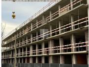 Apartamentos 3 quarto, Vila Nova de Gaia Vila Nova de...