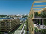 Apartamentos 3 quarto, Vila Nova de Gaia Vila Nova de...