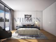 Apartamentos 3 quarto, Vila Nova de Gaia Vila Nova de...