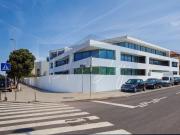 Apartamentos 3 quarto, Vila Nova de Gaia Vila Nova de...