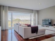 Apartamentos 3 quarto, Vila Nova de Gaia Vila Nova de...