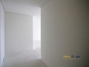 Apartamentos 3 quarto, Vila Nova de Gaia Vila Nova de...