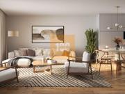 Apartamentos 3 quarto, Vila Nova de Gaia Vila Nova de...