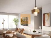 Apartamentos 3 quarto, Vila Nova de Gaia Vila Nova de...