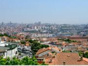 Apartamentos 3 quarto, Vila Nova de Gaia Vila Nova de...