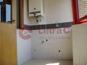 Apartamentos 3 quarto, Vila Nova de Gaia Vila Nova de...