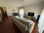Apartamentos 3 quarto, Vila Nova de Gaia Vila Nova de...