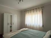 Apartamentos 3 quarto, Vila Nova de Gaia Vila Nova de...