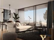 Apartamentos 3 quarto, Vila Nova de Gaia Vila Nova de...