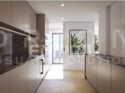 Apartamentos 3 quarto, Vila Nova de Gaia Vila Nova de...