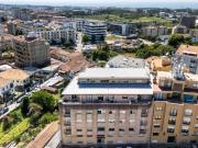 Apartamentos 3 quarto, Vila Nova de Gaia Vila Nova de...
