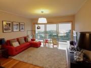 Apartamentos 3 quarto, Vila Nova de Gaia Vila Nova de...