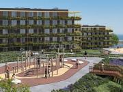 Apartamentos 3 quarto, Vila Nova de Gaia Vila Nova de...