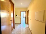 Apartamentos 3 quarto, Vila Nova de Gaia Vila Nova de...