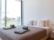 Apartamentos 3 quarto, Vila Nova de Gaia Vila Nova de...