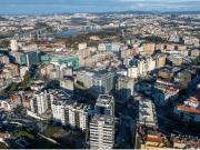 Apartamentos 3 quarto, Vila Nova de Gaia Vila Nova de...