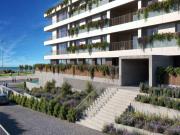 Apartamentos 3 quarto, Vila Nova de Gaia Vila Nova de...