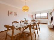 Apartamentos 3 quarto, Vila Nova de Gaia Vila Nova de...