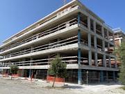 Apartamentos 3 quarto, Vila Nova de Gaia Vila Nova de...