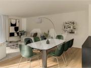 Apartamentos 3 quarto, Vila Nova de Gaia Vila Nova de...