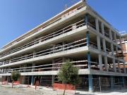 Apartamentos 3 quarto, Vila Nova de Gaia Vila Nova de...