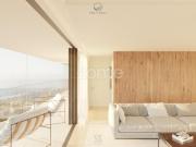 Apartamentos 3 quarto, Vila Nova de Gaia Vila Nova de...