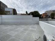 Apartamentos 3 quarto, Vila Nova de Gaia Vila Nova de...
