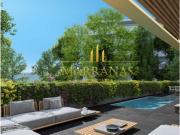 Apartamentos 3 quarto, Vila Nova de Gaia Vila Nova de...