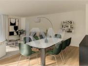 Apartamentos 3 quarto, Vila Nova de Gaia Vila Nova de...