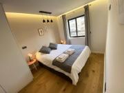 Apartamentos 3 quarto, Vila Nova de Gaia Vila Nova de...