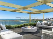 Apartamentos 3 quarto, Vila Nova de Gaia Vila Nova de...