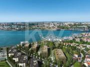 Apartamentos 3 quarto, Vila Nova de Gaia Vila Nova de...