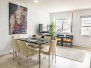 Apartamentos 3 quarto, Vila Nova de Gaia Vila Nova de...