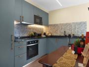 Apartamentos 3 quarto, Vila Nova de Gaia Vila Nova de...