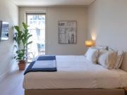 Apartamentos 3 quarto, Vila Nova de Gaia Vila Nova de...