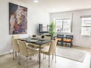 Apartamentos 3 quarto, Vila Nova de Gaia Vila Nova de...