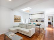 Apartamentos 3 quarto, Vila Nova de Gaia Vila Nova de...