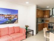 Apartamentos 3 quarto, Vila Nova de Gaia Vila Nova de...